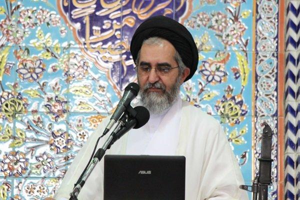 دولت برای زدودن روحیه یأس و ناامیدی از جامعه تلاش کند دولت برای زدودن روحیه یأس و ناامیدی از جامعه تلاش کند