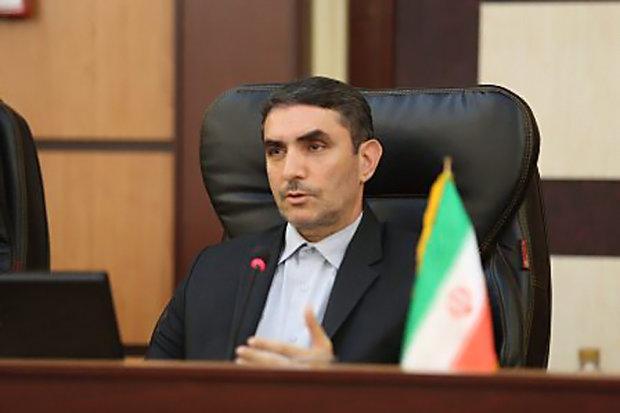تقویت وحدت و انسجام ملی راهبرد عبور از مشکلات کشور است تقویت وحدت و انسجام ملی راهبرد عبور از مشکلات کشور است