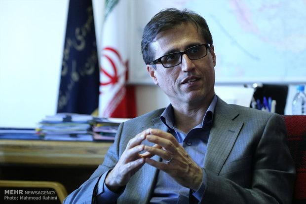 5 هزار میلیارد تسهیلات اشتغالزایی پرداخت شد، ایجاد64 هزار شغل 5 هزار میلیارد تسهیلات اشتغالزایی پرداخت شد، ایجاد64 هزار شغل