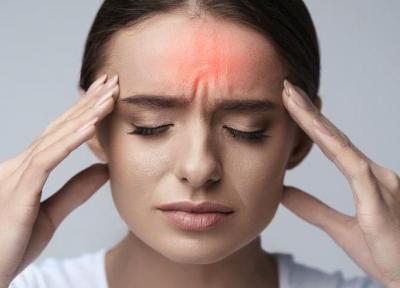 7 راه برای رهایی از سردرد