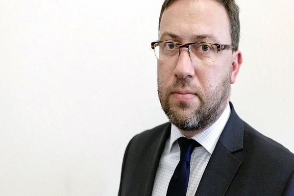 لهستان بهانه عدم دعوت از ایران در نشست ورشو را اظهار داشت