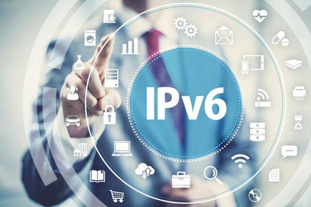 از گذر به IPv6 چه خبر؟ از گذر به IPv6 چه خبر؟