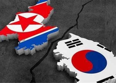کوشش کره جنوبی برای از سرگیری مذاکرات آمریکا و کره شمالی