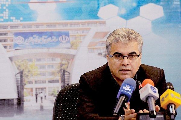 افزایش 400هزار تومانی حقوق ها مشمول مستمری بگیران تامین اجتماعی می شود؟ افزایش 400هزار تومانی حقوق ها مشمول مستمری بگیران تامین اجتماعی می گردد؟