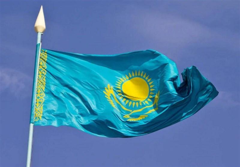 انتخابات زودهنگام ریاست جمهوری در قزاقستان برگزار می شود