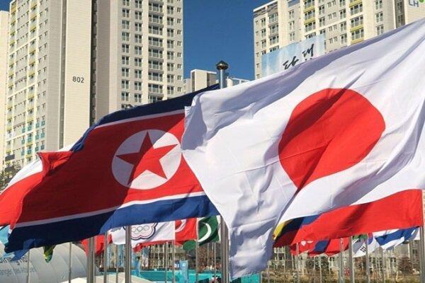 کره شمالی: به مانور آمریکا و کره جنوبی واکنش نظامی نشان می دهیم