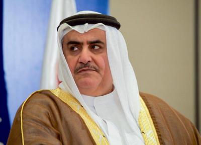 بحرین قطر را به توطئه علیه شورای همکاری خلیج فارس متهم کرد
