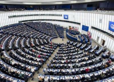 6 کاندیدای اصلی انتخابات اروپا امشب مناظره می کنند