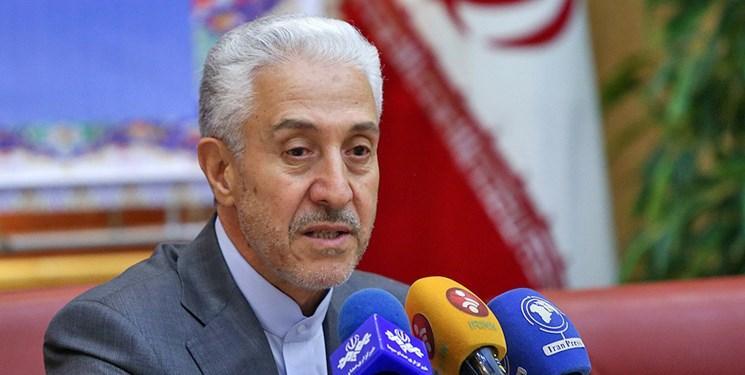 سهم محدودی از یافته های علمی در اختیار کشورهای در حال توسعه سهم محدودی از یافته های علمی در اختیار کشورهای در حال توسعه است