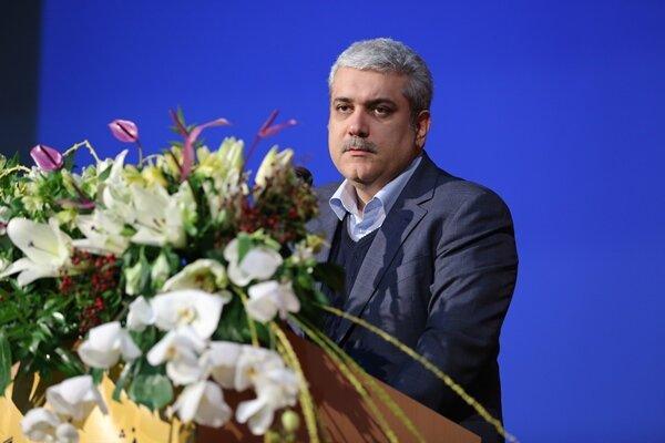 فروش 90 هزار میلیارد تومانی شرکت های دانش بنیان در سال 97 فروش 90 هزار میلیارد تومانی شرکت های دانش بنیان در سال 97