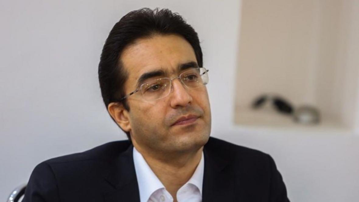 اقلام دارویی در گمرکات رسوب نمی نمایند