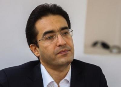 اقلام دارویی در گمرکات رسوب نمی نمایند