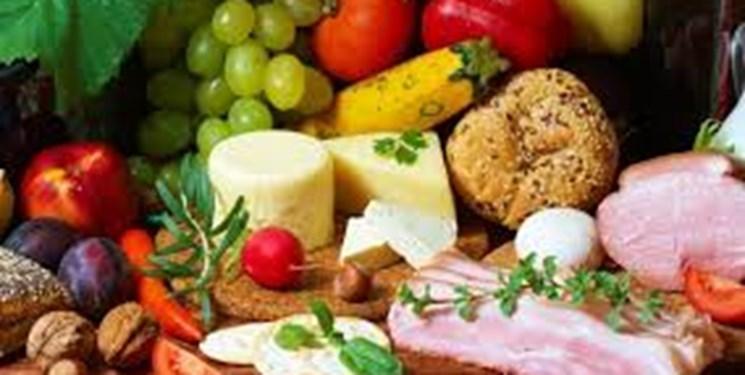 تولید محصولات کشاورزی در اتحادیه اوراسیا افزایش می یابد فراوری محصولات کشاورزی در اتحادیه اوراسیا افزایش می یابد
