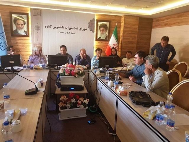 12 اثر میراث ناملموس گیلان ثبت ملی شد