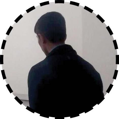 گره کور در راز جنایت مرتضی گرد پایتخت گره کور در راز جنایت مرتضی گرد پایتخت