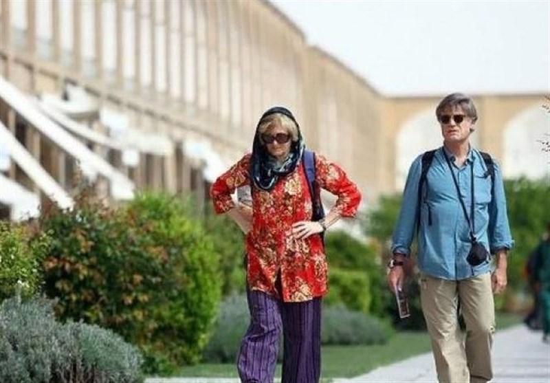 افزایش تعداد گردشگران خارجی در پاکستان پس از آغاز عملیات افزایش تعداد گردشگران خارجی در پاکستان پس از شروع عملیات های ضد تروریستی