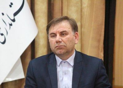فرهنگ کتابخوانی را برای جوانان امیدافزا و نشاط آفرین کنیم