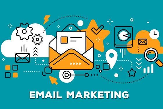 راز هایی از تفاوت میان spam و Email Marketing که از آن بی اطلاعید!