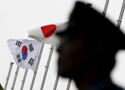 اعتراض کره جنوبی به اظهارات مقامات ژاپنی در خصوص مذاکرات دوجانبه