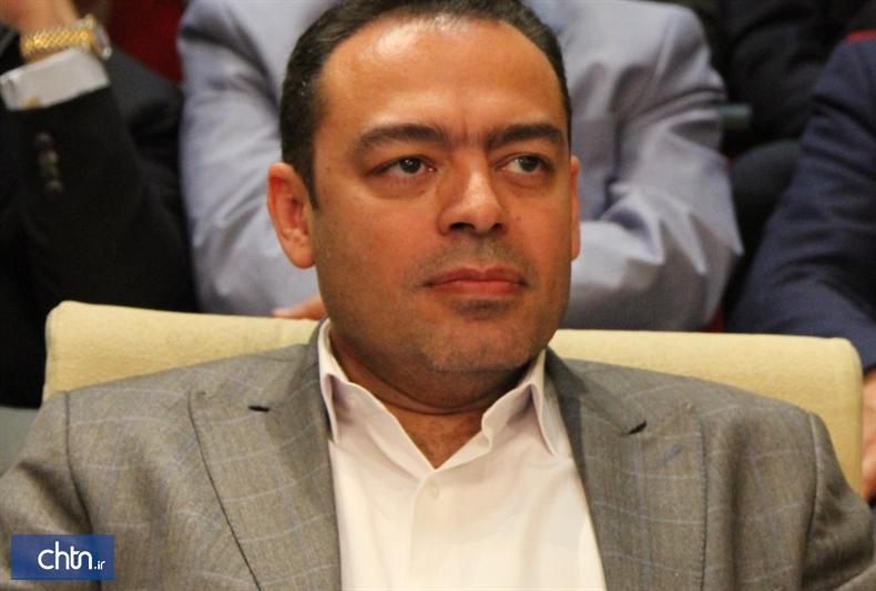 برنامه های اداره کل میراث فرهنگی تهران در هفته پژوهش اعلام برنامه های اداره کل میراث فرهنگی تهران در هفته پژوهش اعلام شد