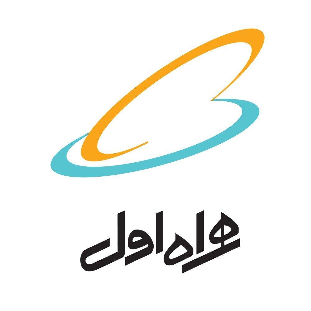 پروژه بومی همراه اول رتبه دوم جشنواره خوارزمی شد پروژه بومی همراه اول رتبه دوم جشنواره خوارزمی شد