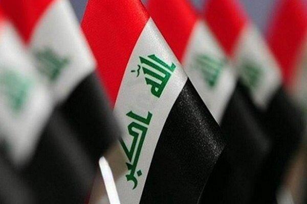 مخالفت 5 گروه شاخص عراقی با مکلف شدن زرفی برای تشکیل کابینه
