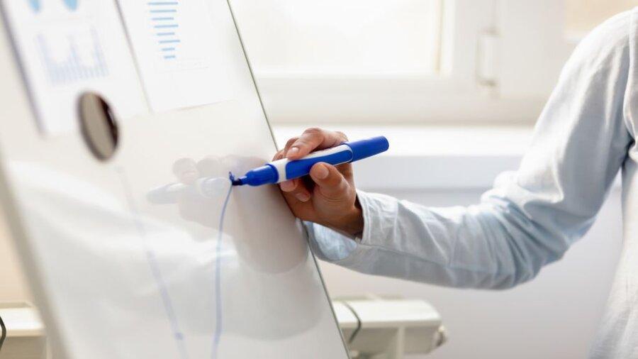 اپیدمیولوژی چه کمکی به جلوگیری از شیوع بیماری ها می کند؟ ، از بقراط تا همه گیری کرونا