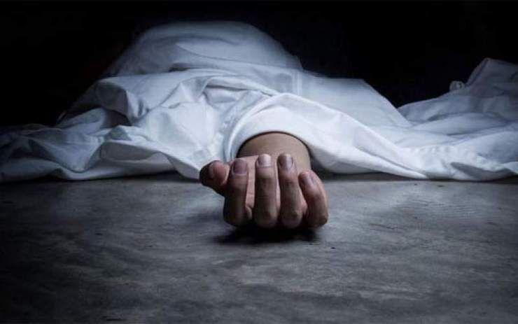 خبرنگاران اختلاف اقتصادی منجر به قتل یک نفر در کرج شد