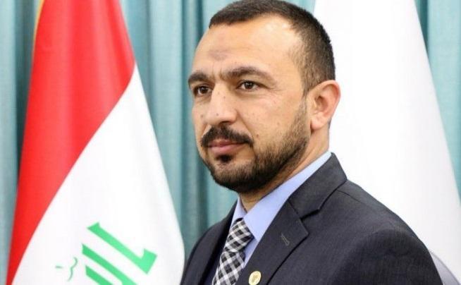 تلاش آمریکا و اعراب خلیج فارس برای بازگرداندن حزب بعث