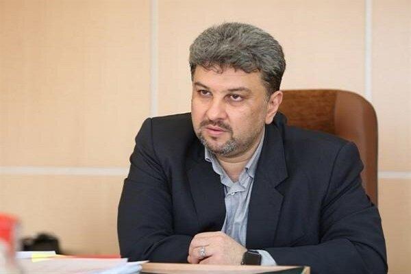 آمادگی صنعت برق برای بومی سازی تجهیزات توسط شرکتهای دانش آمادگی صنعت برق برای بومی سازی تجهیزات توسط شرکتهای دانش بنیان
