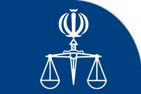 دستگیری سرشاخه های یک شرکت هرمی در سیرجان