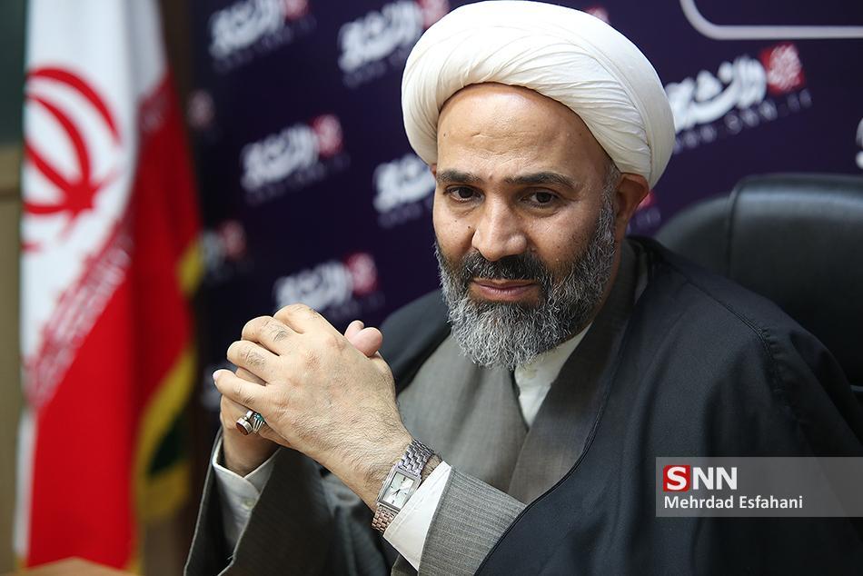 کمیسیون اصل 90 مجلس شورای اسلامی به نامه دانشجویان کرمانی کمیسیون اصل 90 مجلس شورای اسلامی به نامه دانشجویان کرمانی پاسخ داد