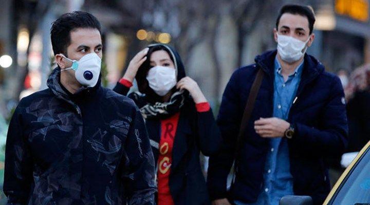اثر کرونا بر درآمد خانوارهای تهرانی ، نگرانی از مرگ و میر بالا رفت