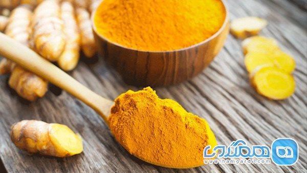 خوراکی هایی که پوست را درخشان می کنند خوراکی هایی که پوست را درخشان می نمایند