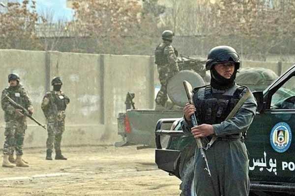 4 غیرنظامی در ولایت کاپیسا افغانستان کشته شدند