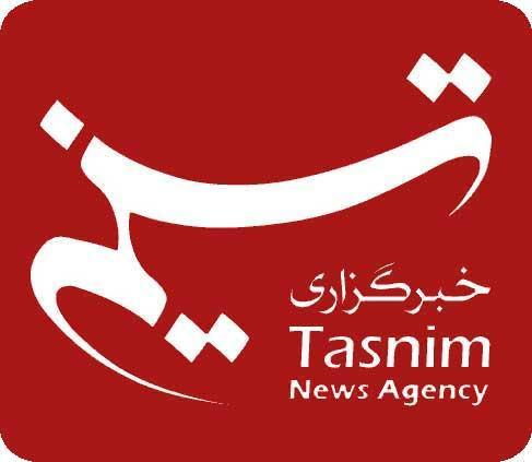 سخنگوی وزارت خارجه: برادران مسئول در افغانستان مراقب اقدامات سخنگوی وزارت خارجه: برادران مسئول در افغانستان مراقب اقدامات بدخواهان باشند