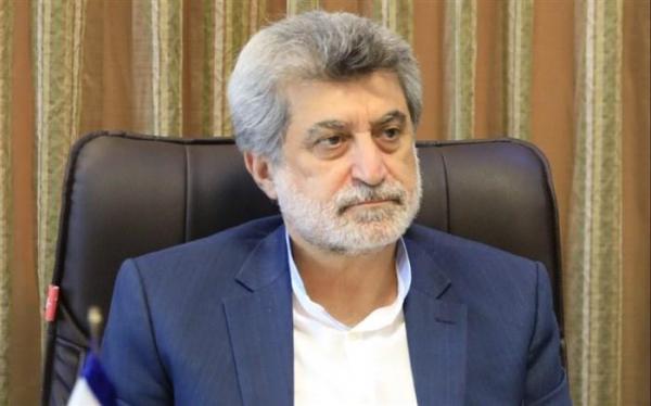 بررسی مشکلات آژانس ها در استفاده از سامانه پیمایشی در اتاق آنالیز مسائل آژانس ها در استفاده از سامانه پیمایشی در اتاق اصناف ایران