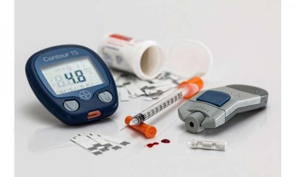 خبرنگاران بهبود قندخون و کاهش وزن بیماران دیابتی با ترکیب دارویی جدید