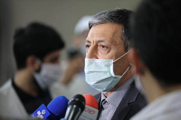 فتاح: پلاسکوی جدید تا پایان سال تکمیل می شود ، استقرار کسبه فتاح: پلاسکوی جدید تا انتها سال تکمیل می گردد ، استقرار کسبه تا اردیبهشت 1400