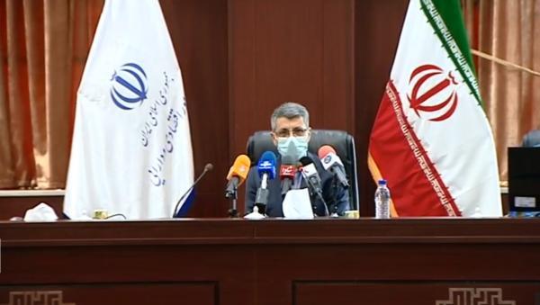 جزئیات برگزاری بزرگترین انتخابات اقتصادی کشور جزئیات برگزاری بزرگترین انتخابات اقتصادی کشور