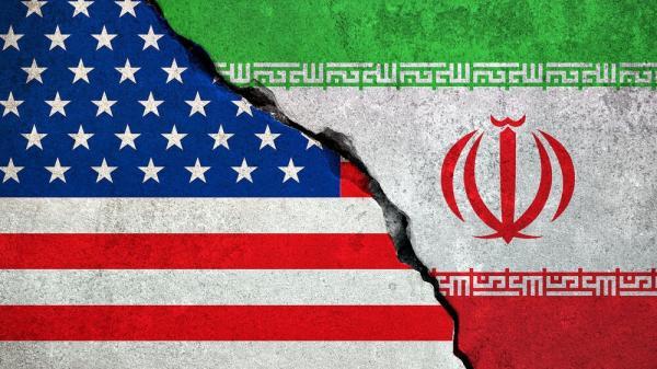 روایت نشنال اینترست از بی نتیجه بودن تحریم های آمریکا علیه ایران