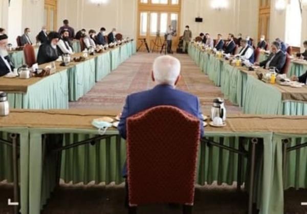 شجاعت در صلح مهمتر از شجاعت در جنگ است
