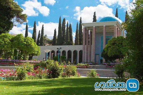میراث فرهنگی نقطه وصل اساطیر و مشاهیر کهن به دنیای امروز میراث فرهنگی نقطه وصل اساطیر و مشاهیر کهن به دنیای امروز است
