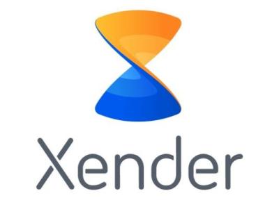 معرفی اپلیکیشن Xender؛ ارسال فایل در یک چشم بر هم زدن