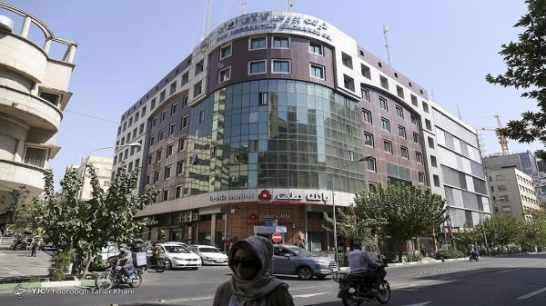 انعقاد 176 هزار قرارداد آتی انعقاد 176 هزار قرارداد آینده