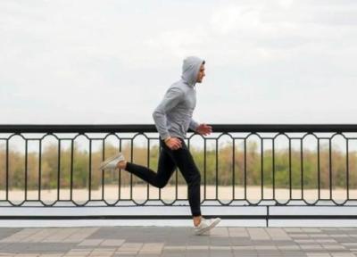 برترین زمان برای ورزش کردن؛ صبح یا عصر؟!