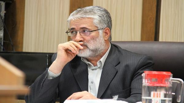 تخصص محوری و برنامه محوری از برنامه های شورای اسلامی شهرکرد تخصص محوری و برنامه محوری از برنامه های شورای اسلامی شهرکرد است