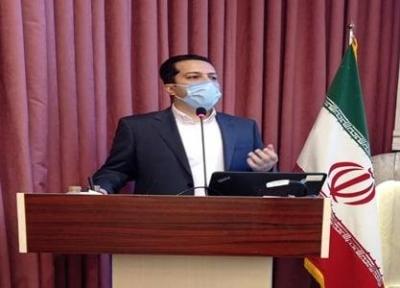 استمرار فعالیت واحدهای پیوند در ایام تعطیلات