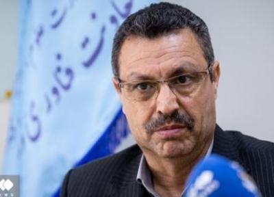 خیرالدین: بورسیه دانشجویان در شرکت های دانش بنیان