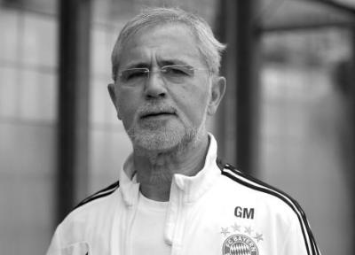 مجسمه فوق ستاره آلمانی ساخته شد